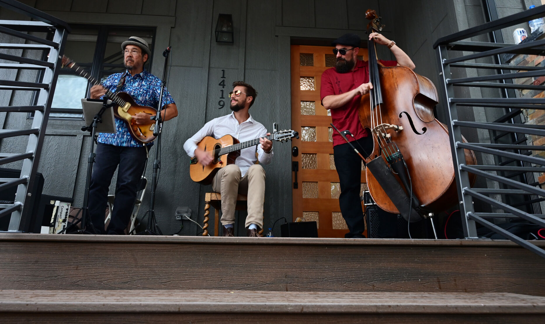 091321-news-porchfest 1589.jpg